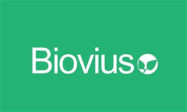 Biovius.com