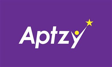 Aptzy.com