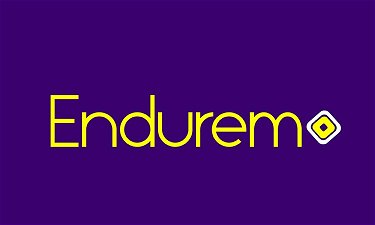 Endurem.com