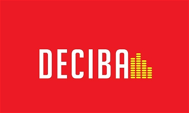 Deciba.com