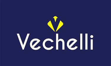 Vechelli.com