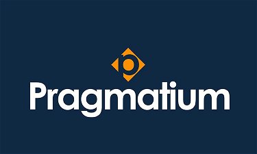 Pragmatium.com