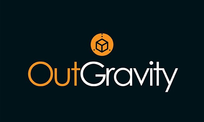 OutGravity.com