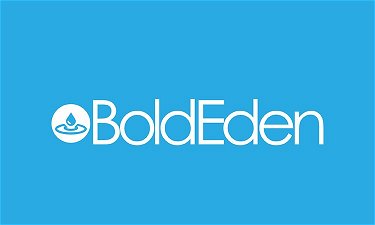 BoldEden.com