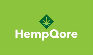 HempQore.com