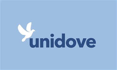 UniDove.com