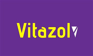 Vitazol.com