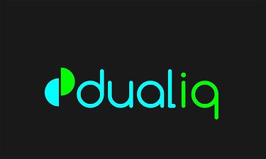 Dualiq.com