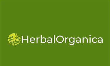 HerbalOrganica.com