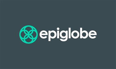 EpiGlobe.com