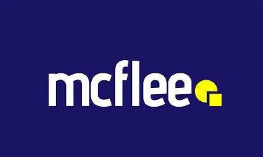 Mcflee.com