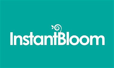 InstantBloom.com