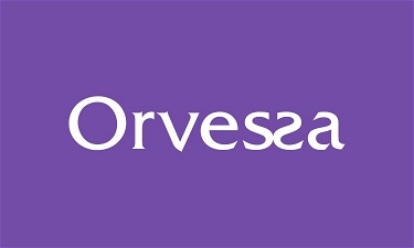 Orvessa.com