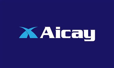 Aicay.com