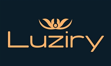 Luziry.com
