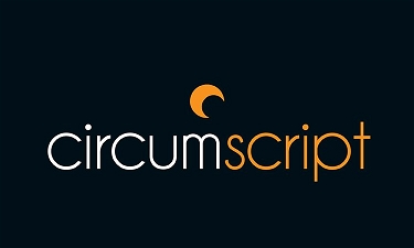 CircumScript.com