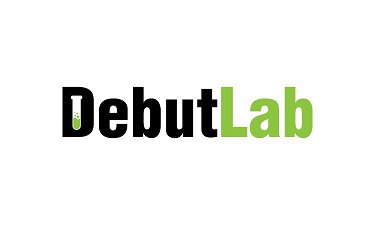 DebutLab.com