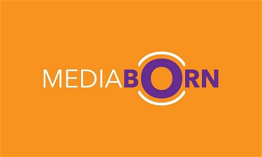 MediaBorn.com