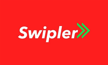 Swipler.com