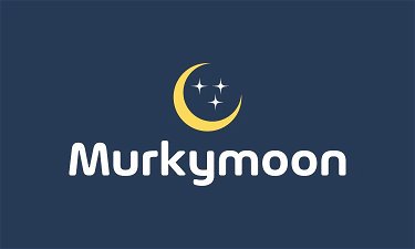 MurkyMoon.com