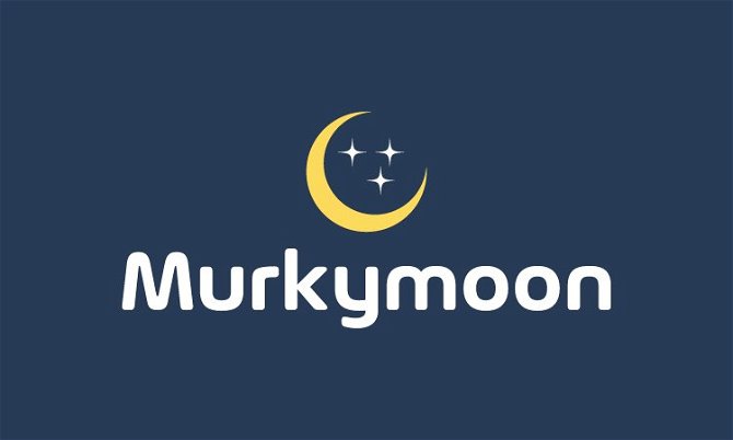 MurkyMoon.com