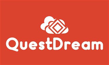 QuestDream.com