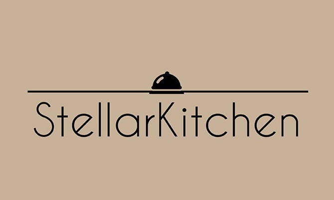 StellarKitchen.com