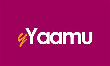 Yaamu.com