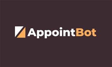AppointBot.com