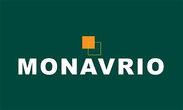 Monavrio.com