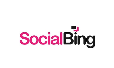 SocialBing.com