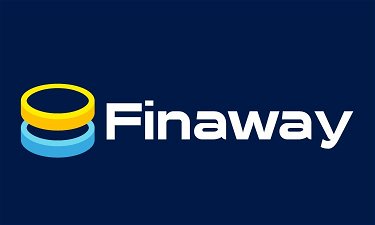 Finaway.com