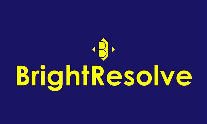 BrightResolve.com