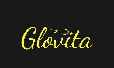 Glovita.com