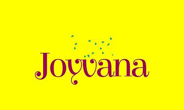 Joyvana.com