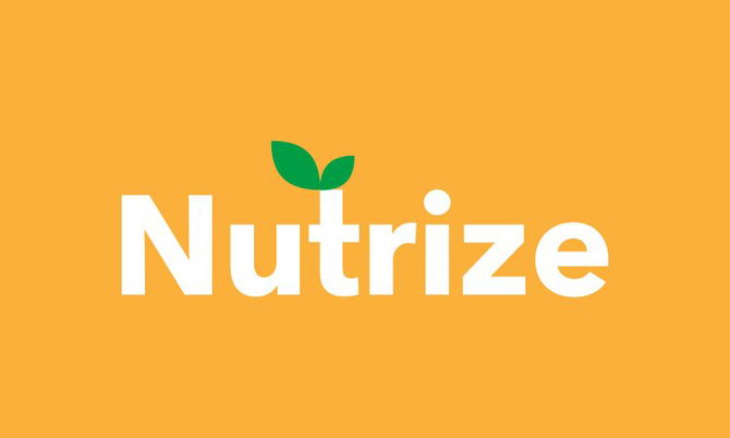 Nutrize.com