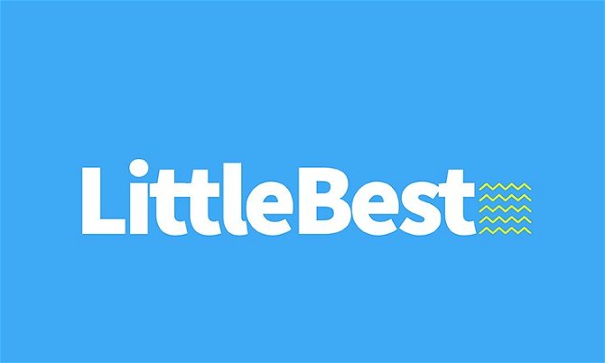 LittleBest.com