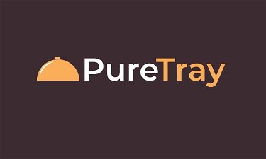 PureTray.com