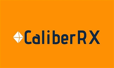 CaliberRX.com