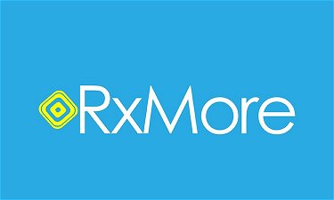 RxMore.com