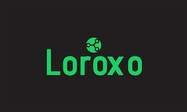 Loroxo.com