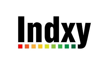 Indxy.com
