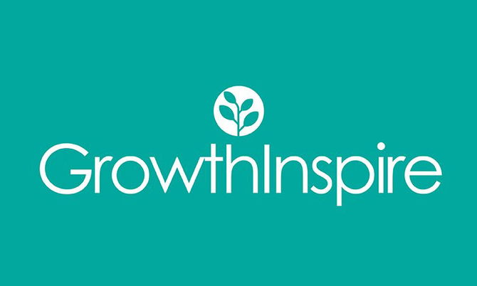 growthinspire.com