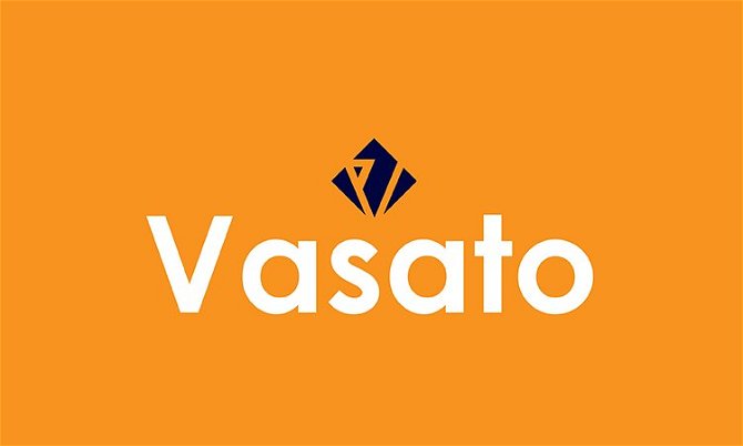 Vasato.com