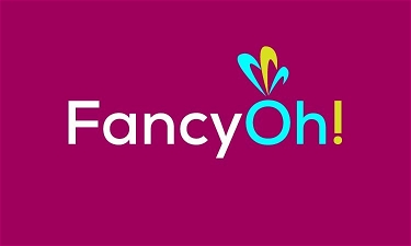 Fancyoh.com