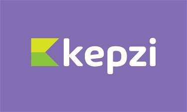 Kepzi.com