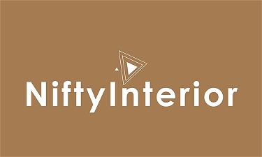 NiftyInterior.com
