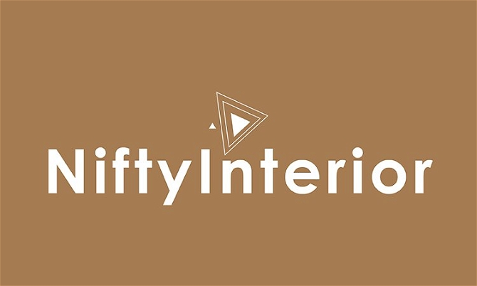 NiftyInterior.com