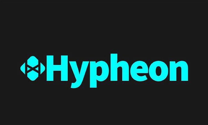 Hypheon.com