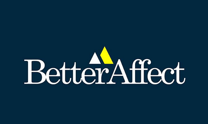 BetterAffect.com